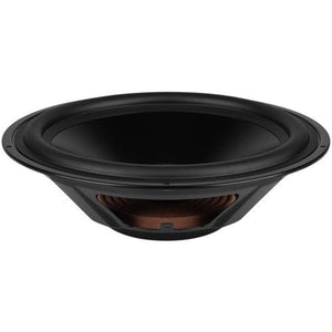 Dayton Audio-DSA315-PR-12" (30cm) Passive Diaphragm-Masori.de