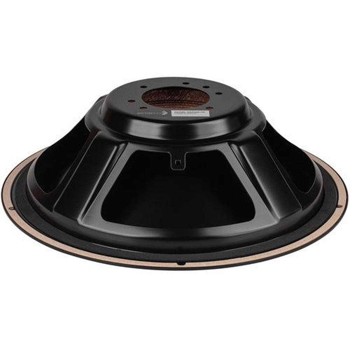 Dayton Audio-DSA315-PR-12" (30cm) Passive Diaphragm-Masori.de