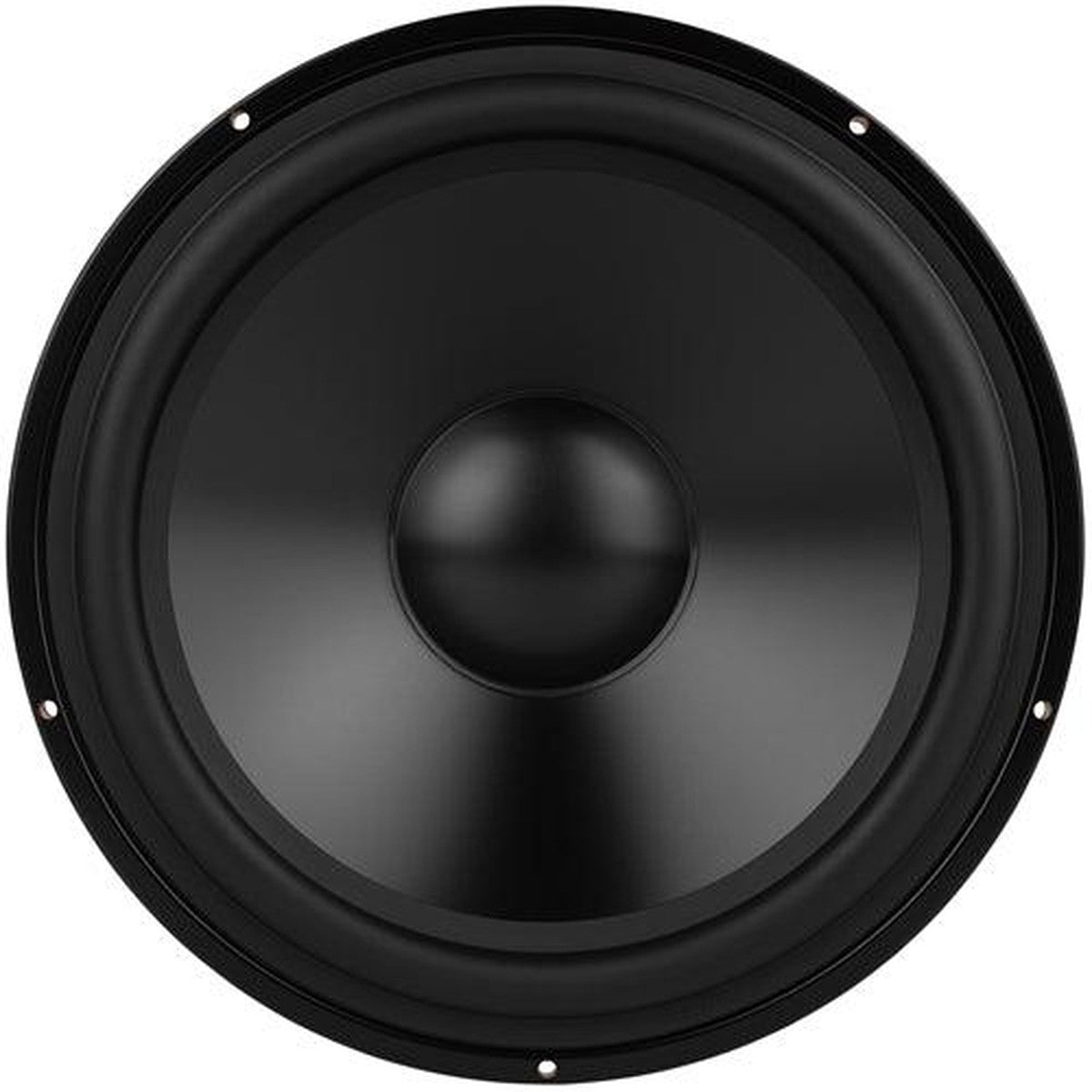 Dayton Audio-DSA315-PR-12" (30cm) Passive Diaphragm-Masori.de