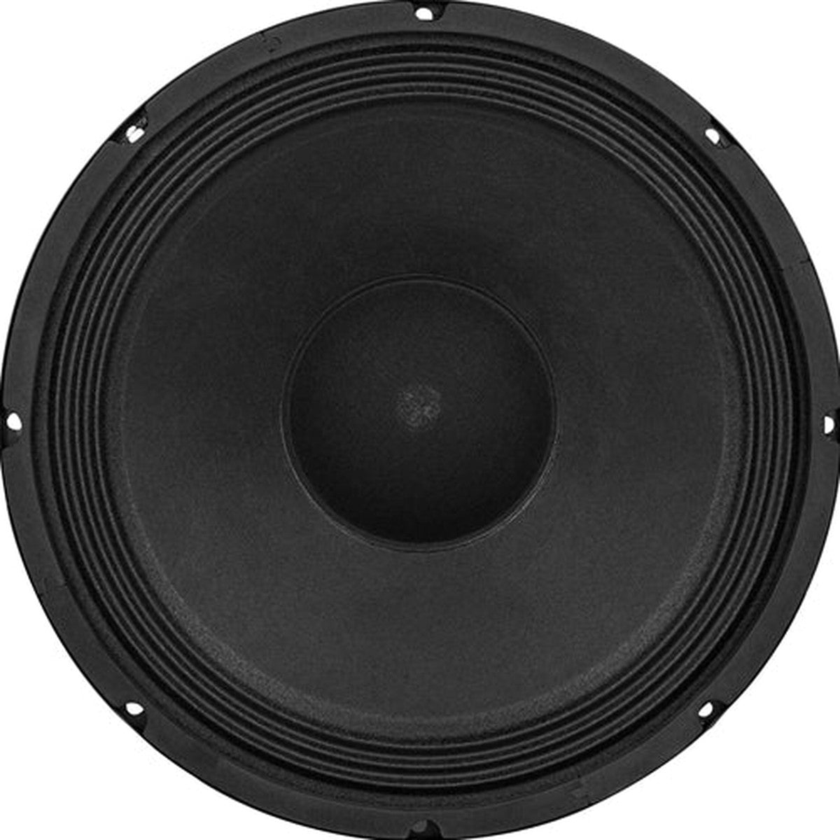 Dayton Audio-PCX12-8-12" (30cm) Coaxial Loudspeaker-Masori.de