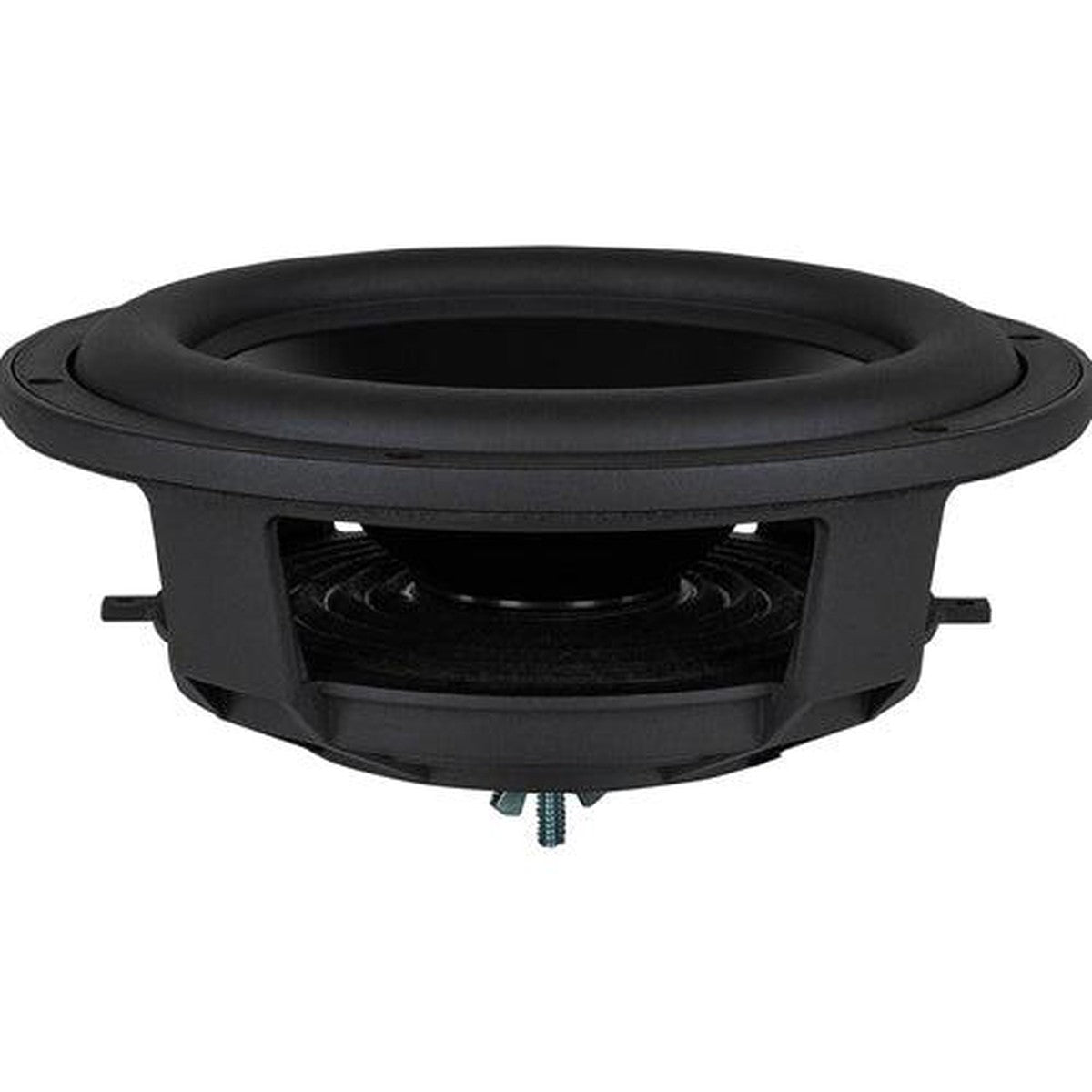 Dayton Audio-RSS210-PR-8" (20cm) Passive Diaphragm-Masori.de