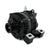 AD Alternators-Volvo 2.4L, 2.5L 350A - 13.4V-16.2V-Volvo-Lichtmaschine-Masori.de