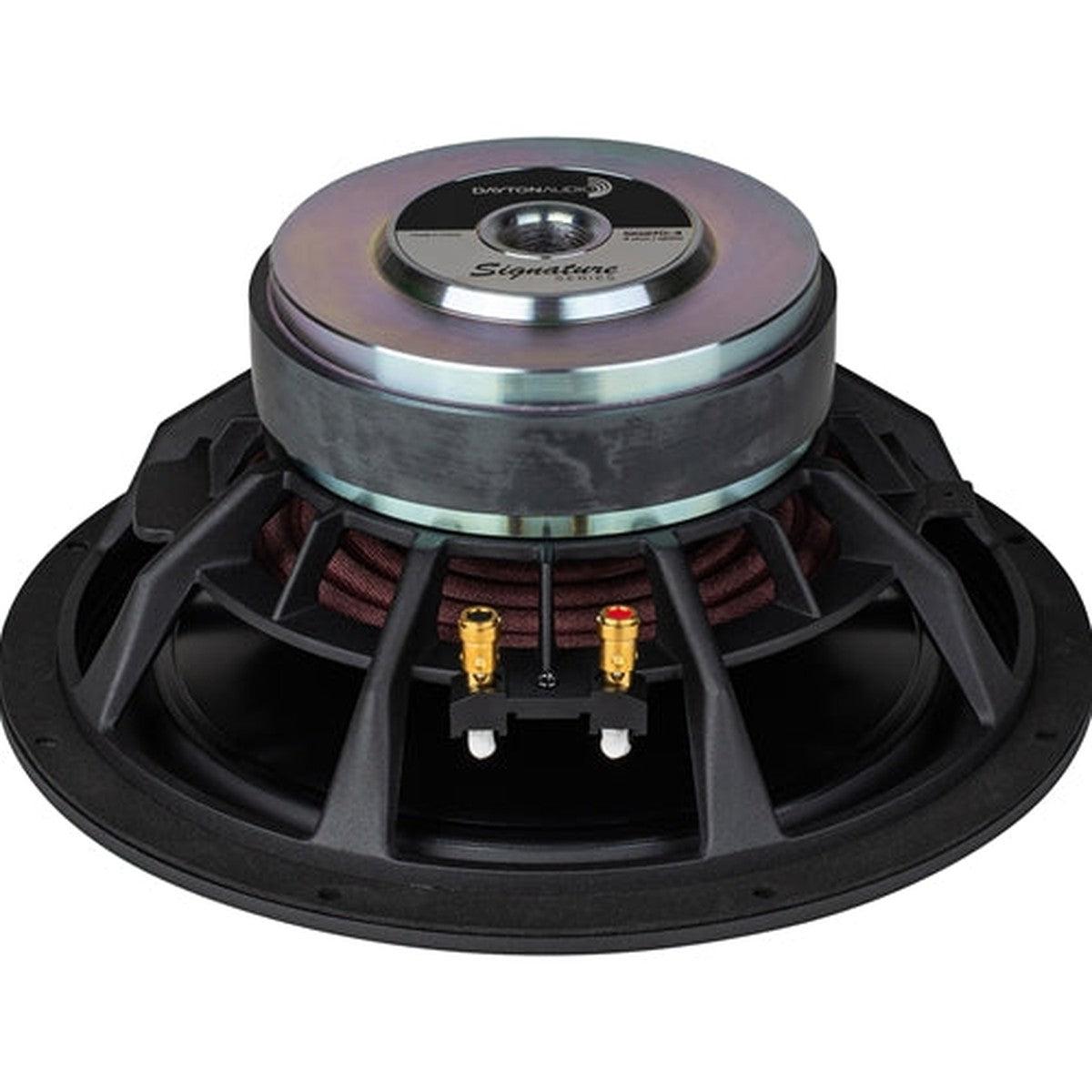 Dayton Audio-SIG270-4-10" (25cm) bass-midrange driver-Masori.de