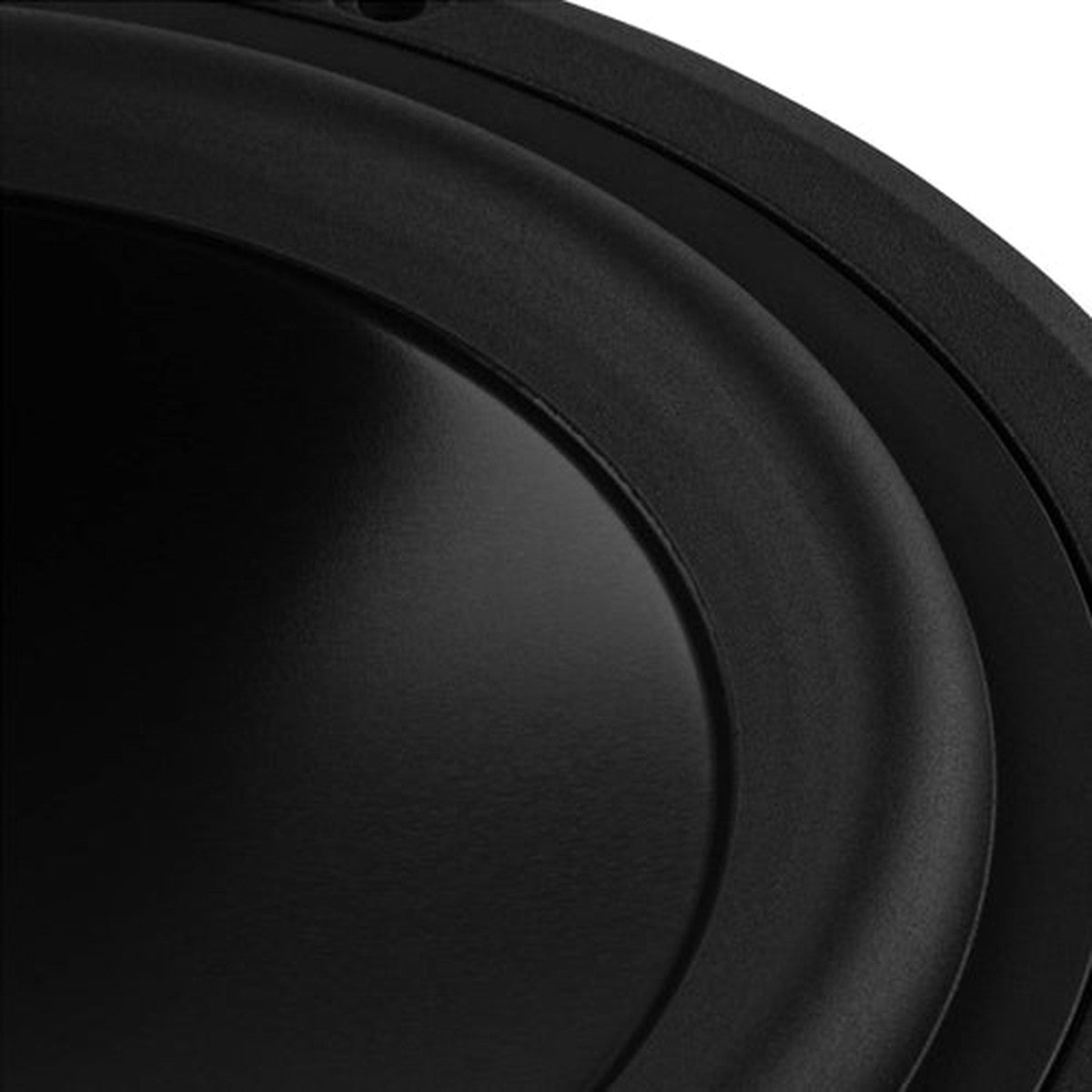 Dayton Audio-SIG270-4-10" (25cm) bass-midrange driver-Masori.de