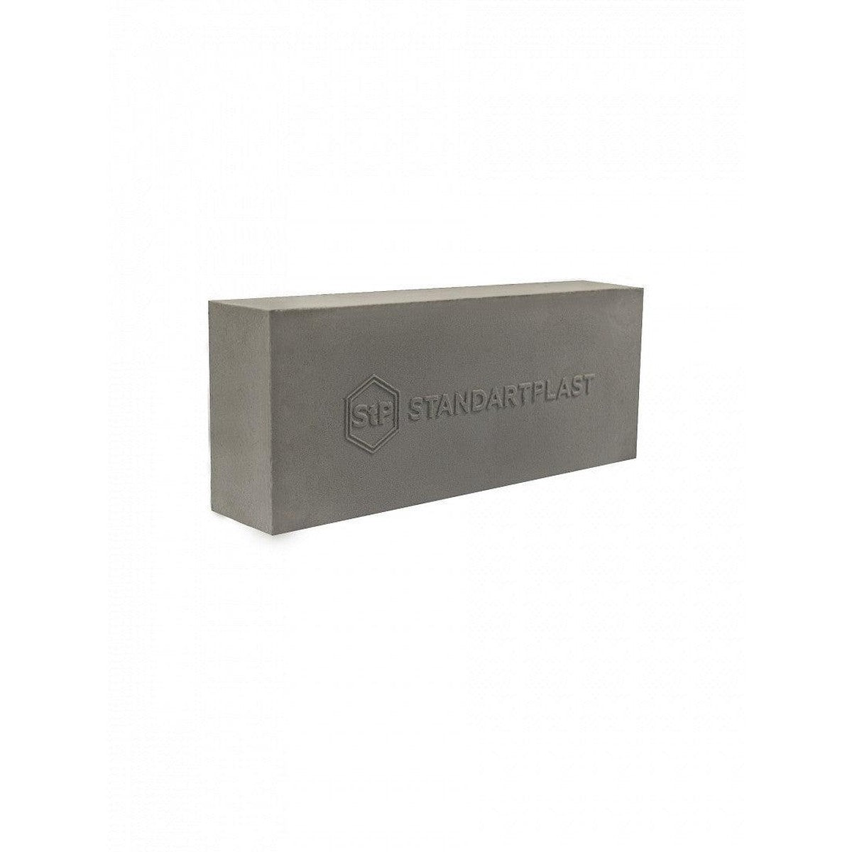 STP-Acoustic Block (500 x 200x100mm)-Insulation-Masori.de