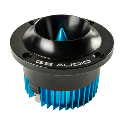 GS Audio-TW26NEO-Horn-Tweeter-Masori.de