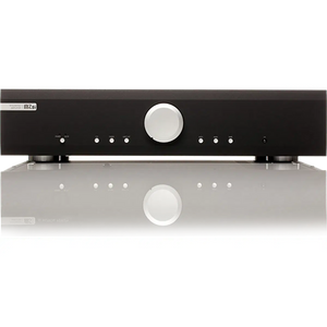 Musical Fidelity-M2si-2-Channel Amplifier-Masori.de