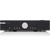 Musical Fidelity-M3si-2-Channel Amplifier-Masori.de