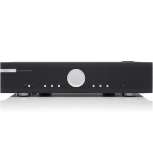 Musical Fidelity-M5si-2-Channel Amplifier-Masori.de