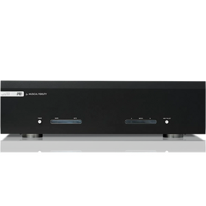 Musical Fidelity-M6sPRX-2-Channel Amplifier-Masori.de