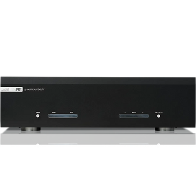 Musical Fidelity-M6sPRX-2-Channel Amplifier-Masori.de