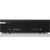 Musical Fidelity-M6sPRX-2-Channel Amplifier-Masori.de