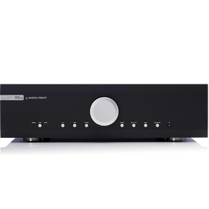 Musical Fidelity-M6si-2-Channel Amplifier-Masori.de