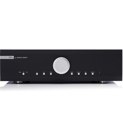 Musical Fidelity-M6si-2-Channel Amplifier-Masori.de