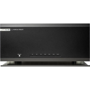 Musical Fidelity-M6x 250.11-11-Channel Amplifier-Masori.de