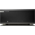 Musical Fidelity-M6x 250.11-11-Channel Amplifier-Masori.de