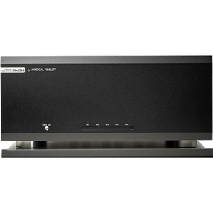 Musical Fidelity-M6x 250.5-5-Channel Amplifier-Masori.de