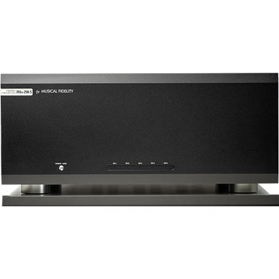 Musical Fidelity-M6x 250.5-5-Channel Amplifier-Masori.de