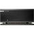 Musical Fidelity-M6x 250.5-5-Channel Amplifier-Masori.de