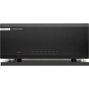 Musical Fidelity-M6x 250.7-7-Channel Amplifier-Masori.de