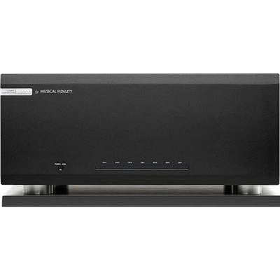 Musical Fidelity-M6x 250.7-7-Channel Amplifier-Masori.de