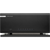 Musical Fidelity-M6x 250.7-7-Channel Amplifier-Masori.de