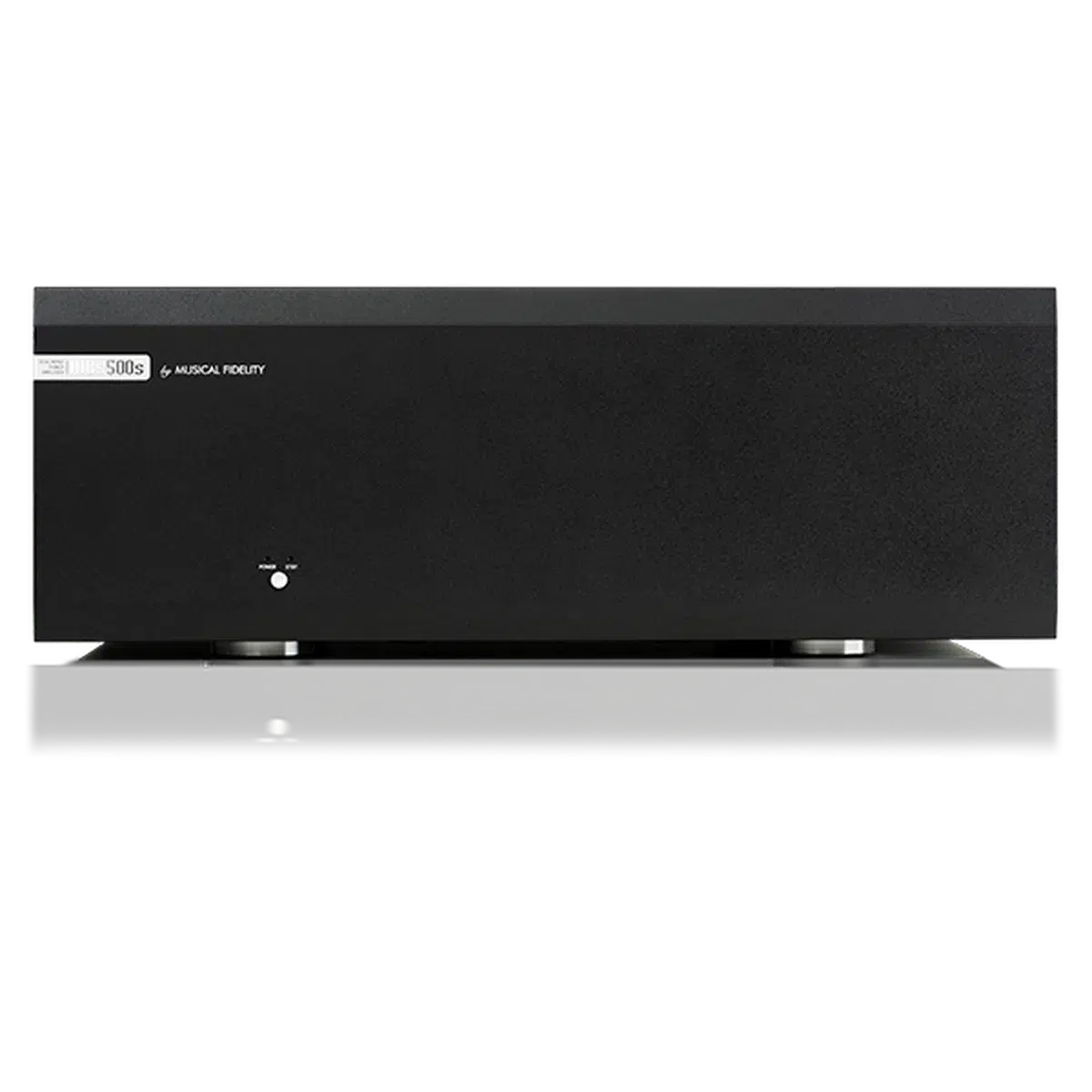 Musical Fidelity-M8s500s-2-Channel Amplifier-Masori.de