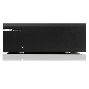 Musical Fidelity-M8s500s-2-Channel Amplifier-Masori.de