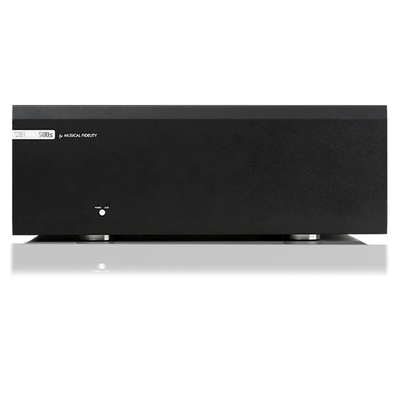 Musical Fidelity-M8s500s-2-Channel Amplifier-Masori.de