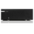 Musical Fidelity-M8s500s-2-Channel Amplifier-Masori.de