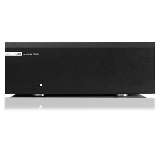 Musical Fidelity-M8s500s-2-Channel Amplifier-Masori.de