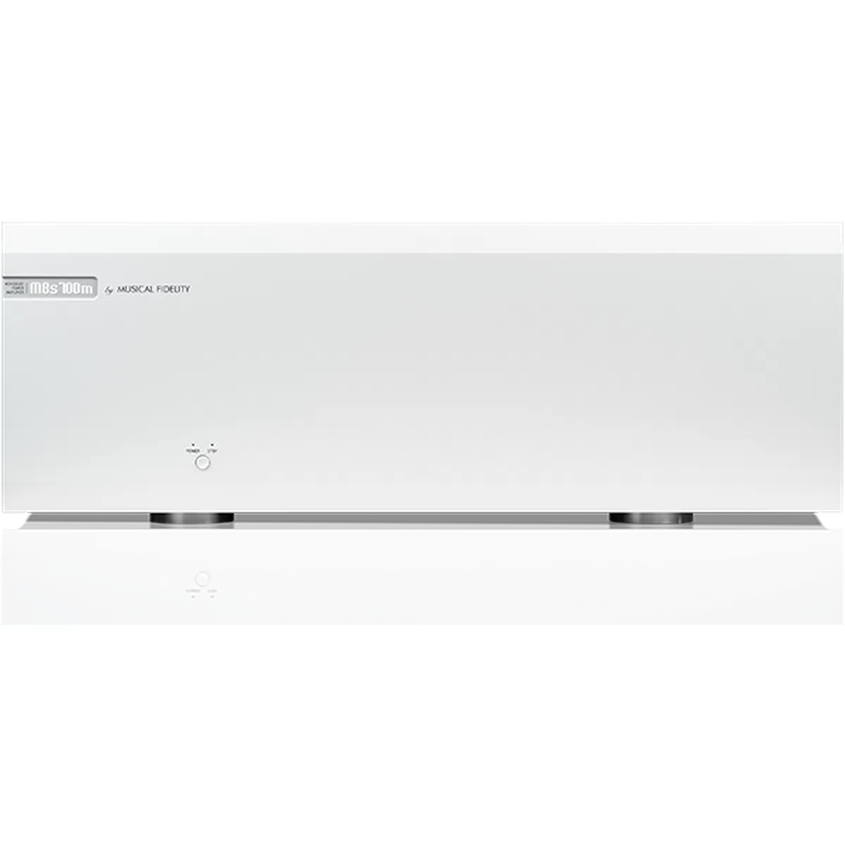 Musical Fidelity-M8s700m-1-Channel Amplifier-Masori.de