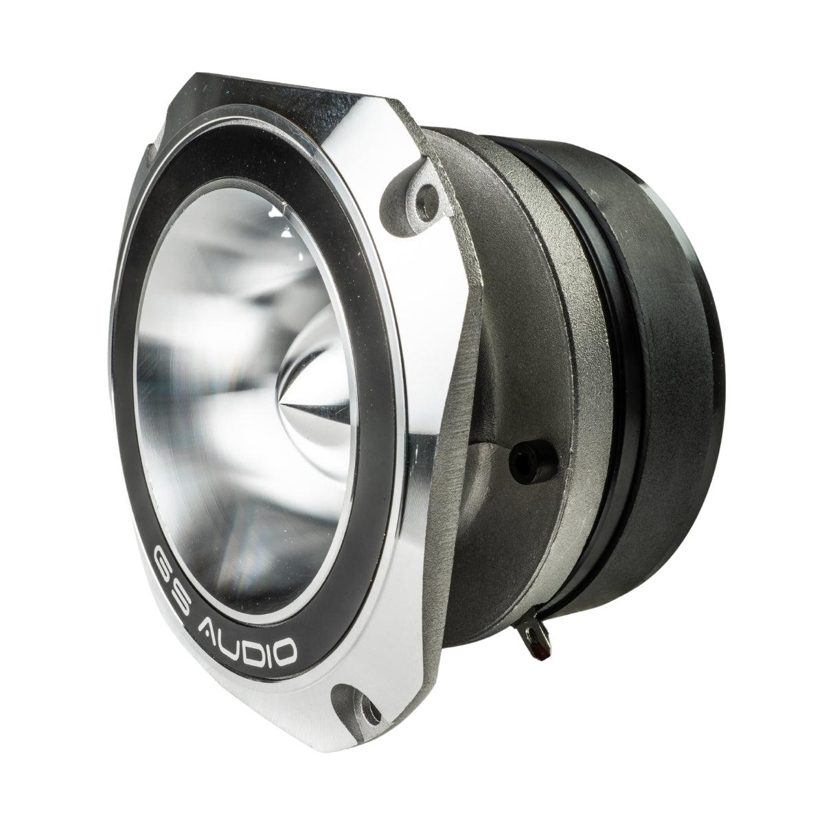 GS Audio-TW45-Horn-Tweeter-Masori.de