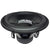 GS Audio-Huracan 15000 21"-21" (53cm) Subwoofer-Masori.de