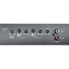 GS Audio-GS-800.2 SQ-2-Channel Amplifier-Masori.de