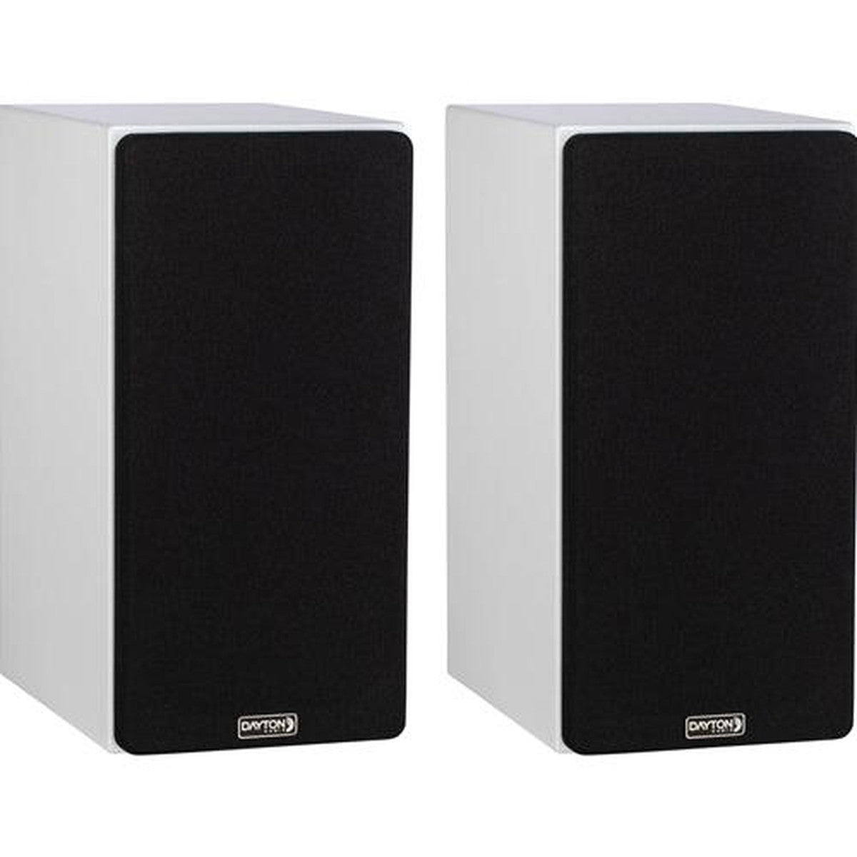 Dayton Audio-OPAL1-6.5" (16,5cm) bookshelf loudspeaker-Masori.de