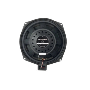 Gladen-GA 202BMW 3-BMW-Loudspeaker-Set-Masori.de