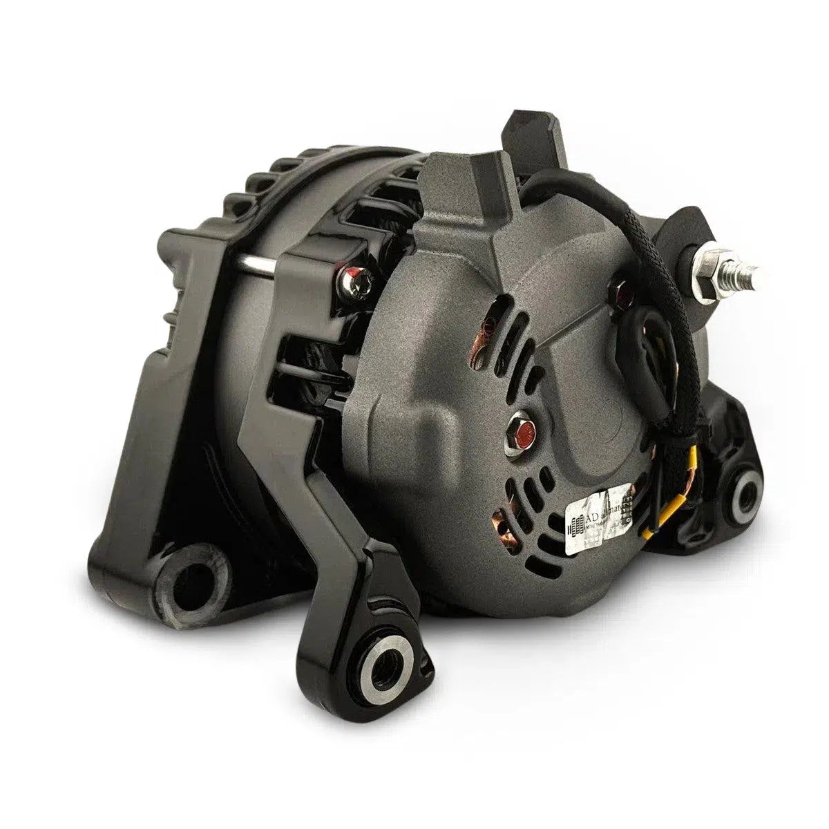 AD Alternators-Opel 1.2l, 1.4l 320A - 13.4V-16.2V-Opel-Lichtmaschine-Masori.de