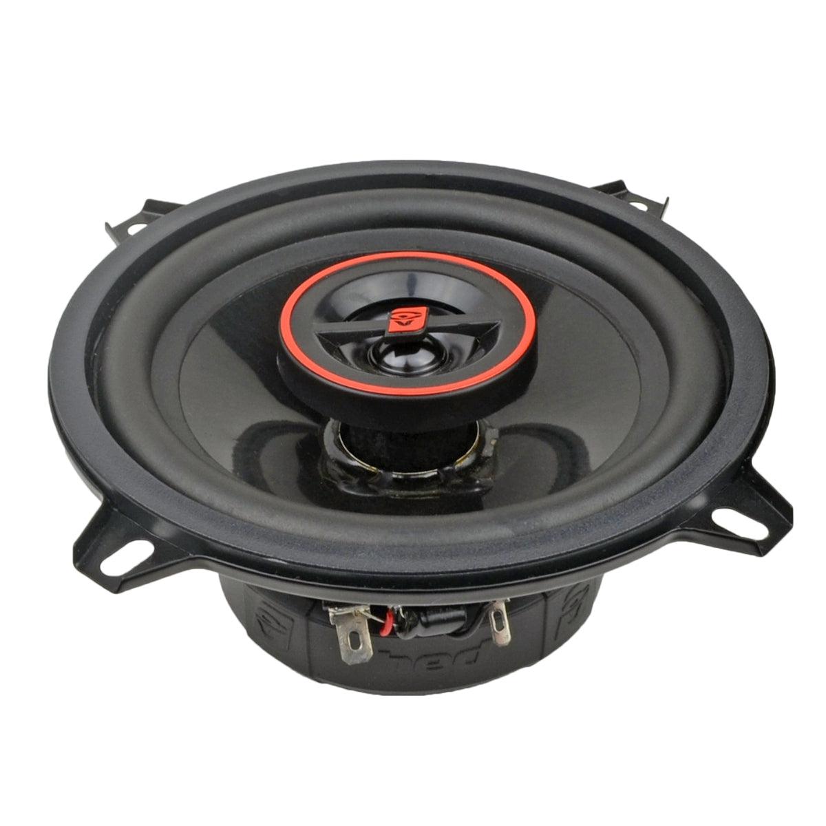 Cerwin Vega-HED Series H752-5" (13cm) Coaxial Loudspeaker-Masori.de