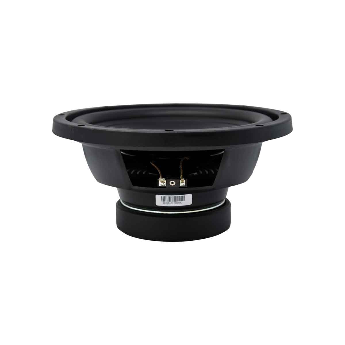 Cerwin Vega-XED10V2-10" (25cm) Subwoofer-Masori.de