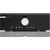 Musical Fidelity-M6si500-2-Channel Amplifier-Masori.de