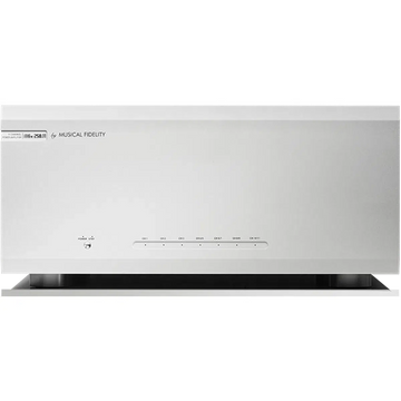 Musical Fidelity-M6x 250.11-11-Channel Amplifier-Masori.de