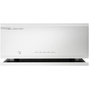 Musical Fidelity-M6x 250.5-5-Channel Amplifier-Masori.de