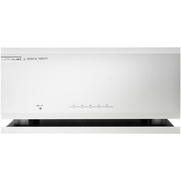 Musical Fidelity-M6x 250.5-5-Channel Amplifier-Masori.de