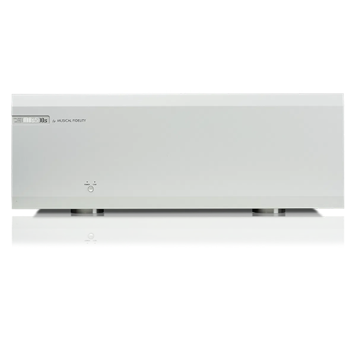 Musical Fidelity-M8s500s-2-Channel Amplifier-Masori.de