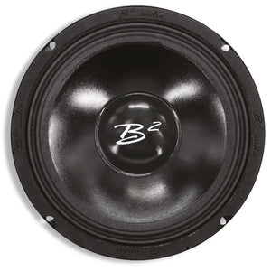 B2 Audio-Riot 6PWR-6.5