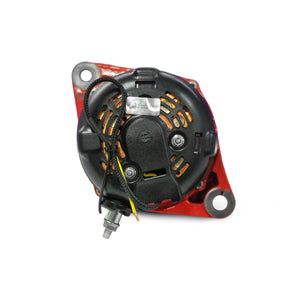 AD Alternators-Jeep 1.6L, 2.0L 350A - 13.4V-16.2V-Jeep-Alternator-Masori.com