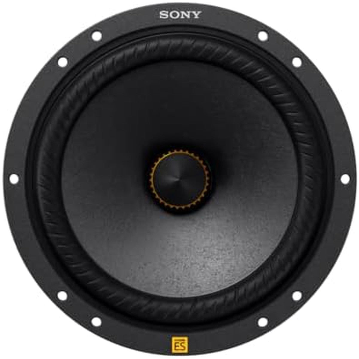 Sony-Mobile ES XS-163-6.5" (16,5cm) Speaker Set-Masori.de