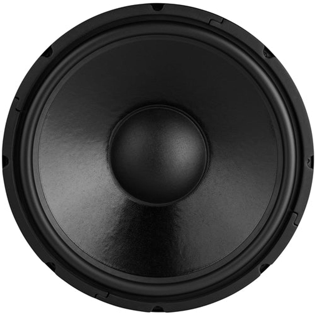 Dayton Audio-DC380-8-15" (38cm) bass-midrange driver-Masori.de