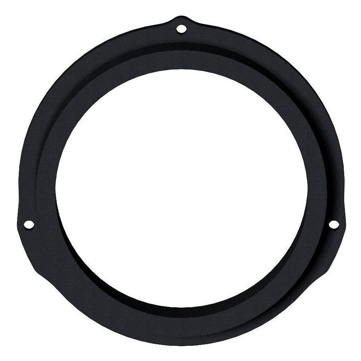 Masori-LAR165-2 Kia MDF 04-Loudspeaker rings-Masori.de